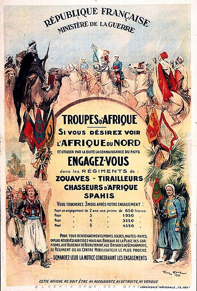 10- Affiches Armee 05.jpg